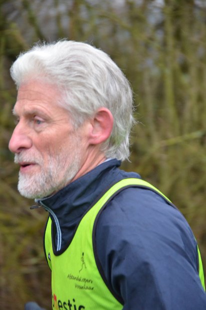 Valentijnjogging 2016 - 16